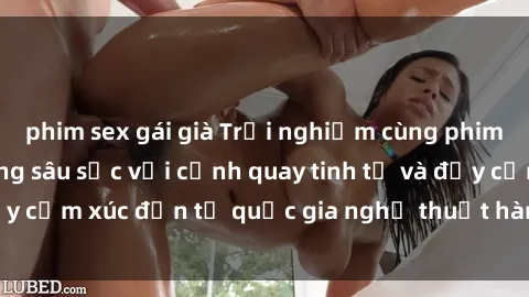 phim sex gái già Trải nghiệm cùng phim sex Pháp: Ấn tượng sâu sắc với cảnh quay tinh tế và đầy cảm xúc đến từ quốc gia nghệ thuật hàng đầu thế giới.