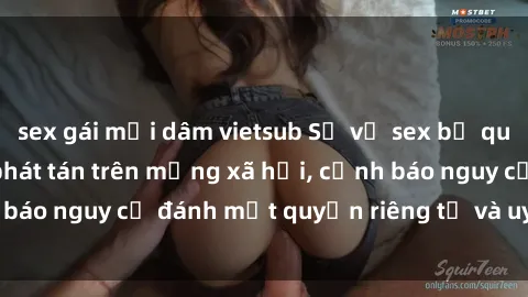 sex gái mại dâm vietsub Sự vụ sex bị quay lén gây sốc khi phát tán trên mạng xã hội, cảnh báo nguy cơ đánh mất quyền riêng tư và uy tín cá nhân.