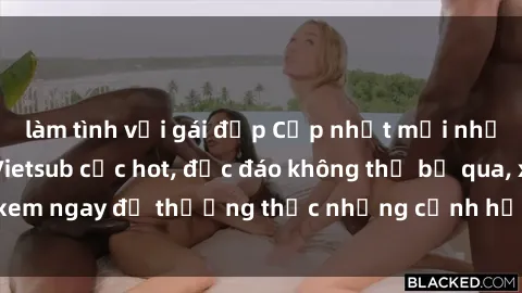 làm tình với gái đẹp Cập nhật mới nhất: Top phim JAV Vietsub cực hot, độc đáo không thể bỏ qua, xem ngay để thưởng thức những cảnh hấp dẫn và đầy kích thích!