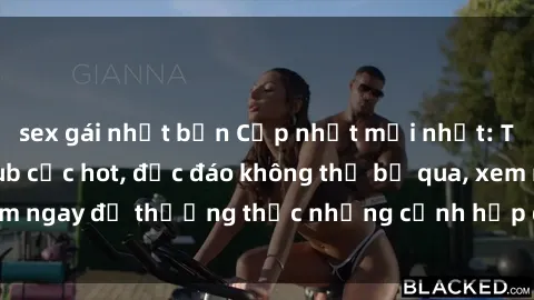 sex gái nhật bản Cập nhật mới nhất: Top phim JAV Vietsub cực hot, độc đáo không thể bỏ qua, xem ngay để thưởng thức những cảnh hấp dẫn và đầy kích thích!