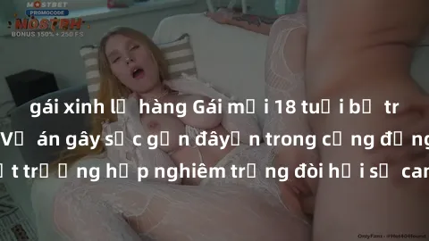gái xinh lộ hàng Gái mới 18 tuổi bị trói và bị hiếp dâm: Vụ án gây sốc gần đâyến trong cộng đồng. Đây là một trường hợp nghiêm trọng đòi hỏi sự can thiệp mạnh mẽ từ phía công lý.