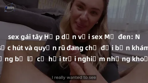 sex gái tây Hấp dẫn với sex Mỹ đen: Những bí mật đầy sức hút và quyến rũ đang chờ đợi bạn khám phá! Đừng bỏ lỡ cơ hội trải nghiệm những khoảnh khắc mãnh liệt và đam mê!