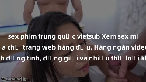 sex phim trung quốc vietsub Xem sex miễn phí ngay tại địa chỉ trang web hàng đầu. Hàng ngàn video và ảnh đồng tính, đồng giới và nhiều thể loại khác đang chờ bạn khám phá.