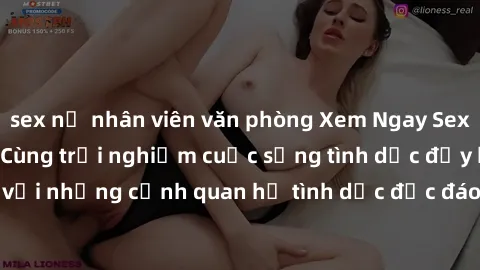 sex nữ nhân viên văn phòng Xem Ngay Sex  Vietsub Full HD - Cùng trải nghiệm cuộc sống tình dục đầy kích thích với những cảnh quan hệ tình dục độc đáo và mãnh liệt trong bộ phim này!